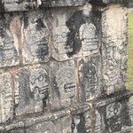 Photo taken by Carter G