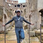 Photo taken by Kidianga T