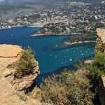 Photo taken by Lyon K