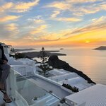 Photo taken by Melani P