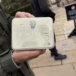 Photo taken by Tammy S