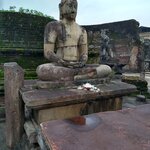 Photo taken by Tanya G