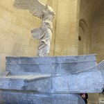 Photo taken by Tom F