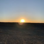 Photo taken by Leah H