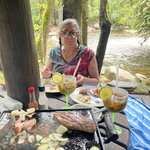 Photo taken by Kara K