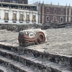 Photo taken by Cary W