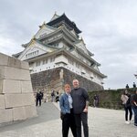 Photo taken by Ray S