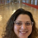 Photo taken by Rachel R