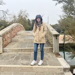 Photo taken by Lisa M