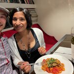 Photo taken by Nisah M