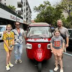 Photo taken by Mindy H