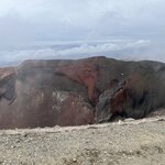 Photo taken by Joan B