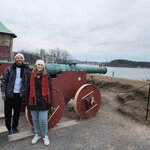 Photo taken by Sharon S