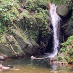 Photo taken by Nancy L