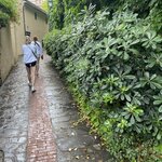 Photo taken by Tanya A