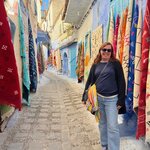 Photo taken by Jen R