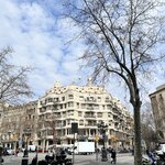 Photo taken by Alyssa K