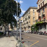 Photo taken by Patricia B