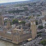 Photo taken by Cody M