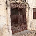 Photo taken by Michael M