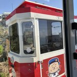 Photo taken by Kory D