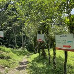 Photo taken by Donna G