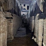 Photo taken by Douglas O