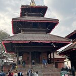 Photo taken by Carina S