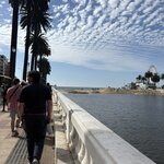 Photo taken by Rebecca E