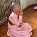 Photo taken by shelly s