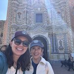 Photo taken by Katherine J