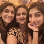 Photo taken by Aparna S