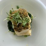 Photo taken by Jane A