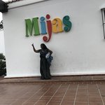 Photo taken by Kenya C