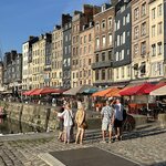 Photo taken by Nina W