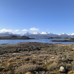 Photo taken by Kaitlin J