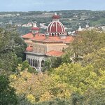 Photo taken by Vicki V