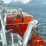 Photo taken by Ian A