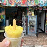 Photo taken by Ross V