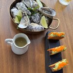 Photo taken by Ben B