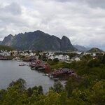 Photo taken by paolo c