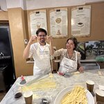 Photo taken by Luis D