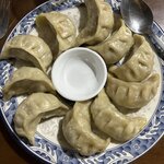 Photo taken by Willow K