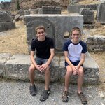 Photo taken by Dianne T