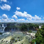 Photo taken by Hunter S