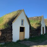 Photo taken by Kara R