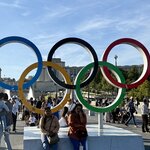 Photo taken by Stacy K