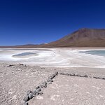 Photo taken by Shirley S