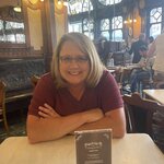 Photo taken by Debra D