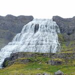 Photo taken by Eliza M